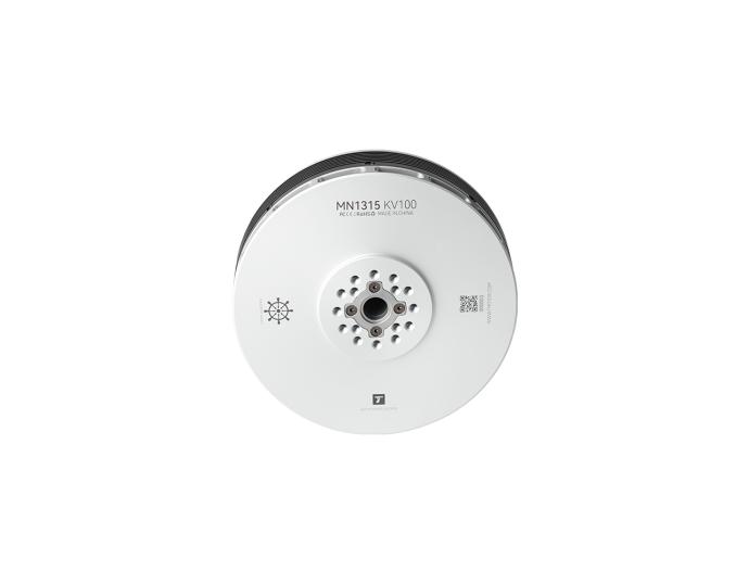 MN1315 Motor